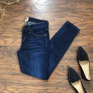Best 25+ Deals for Indigo River Jeans 